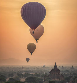 湖北荆门外语学校简介